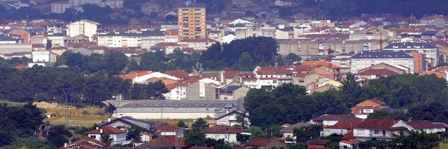 Restaurantes para despedidas en Verin